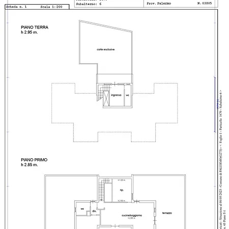 Natalia: Panoramic Terrace Retreat Near